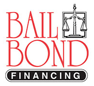 Bail Bond Financing