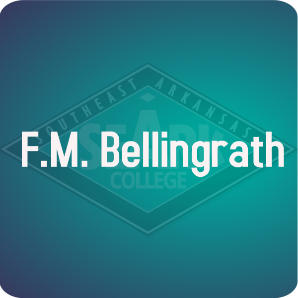 F.M. Bellingrath