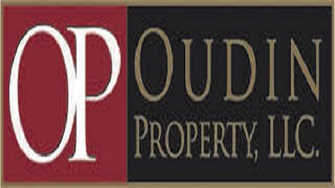 Oudin Properties LLC