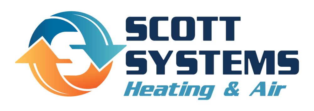 Scott Systems