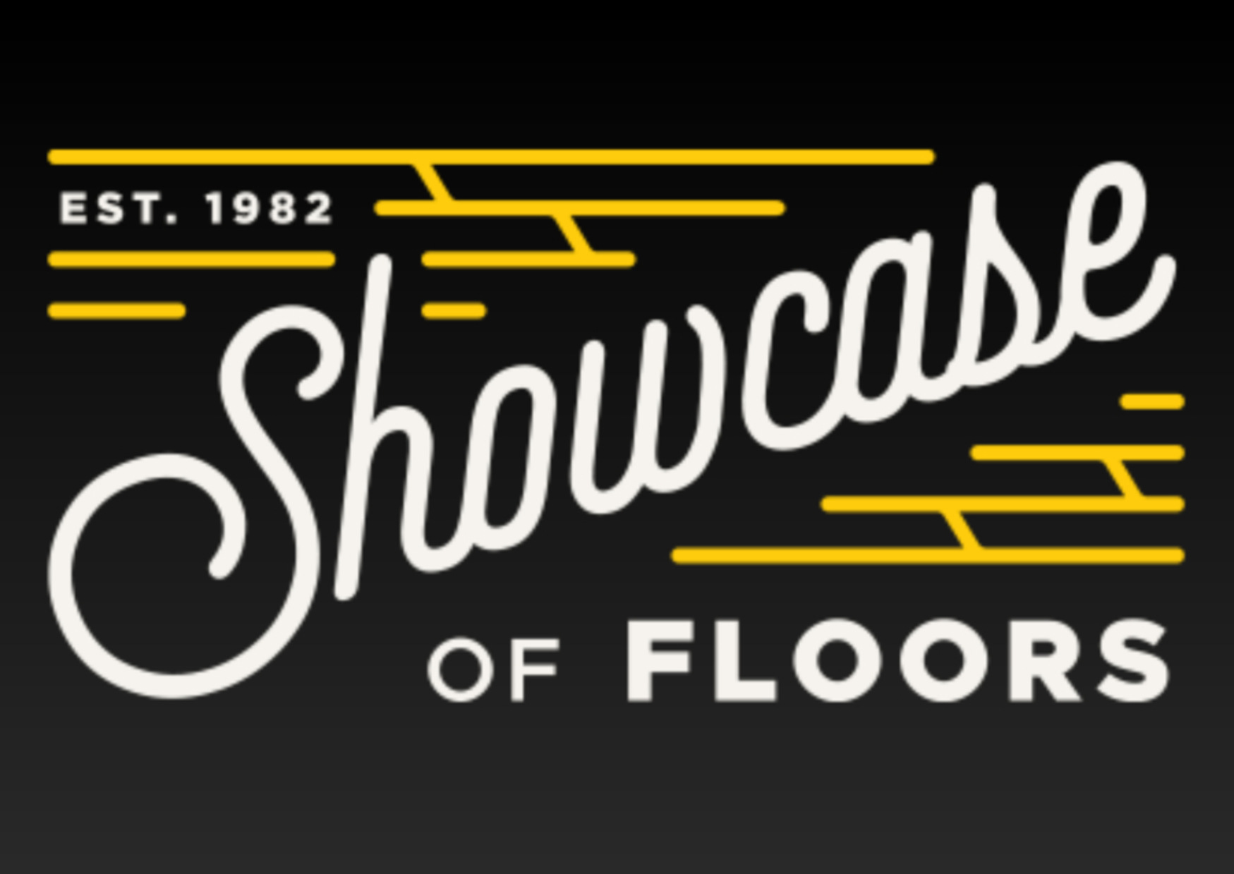 Showcase of Floors