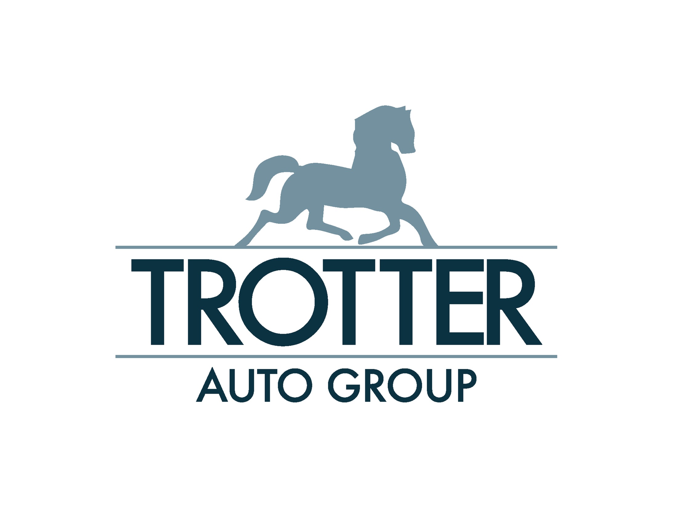 Trotter Auto Group