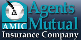 Agents Mutual Insurance Company