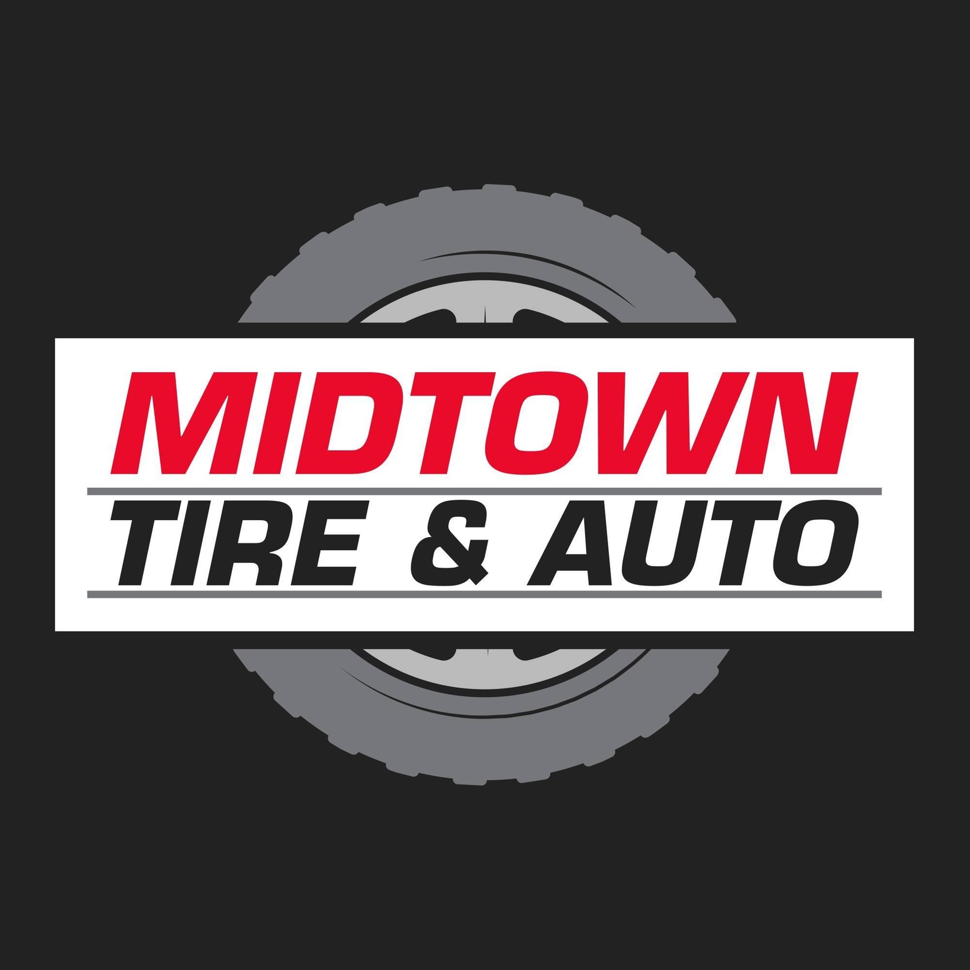 Midtown Tire and Auto