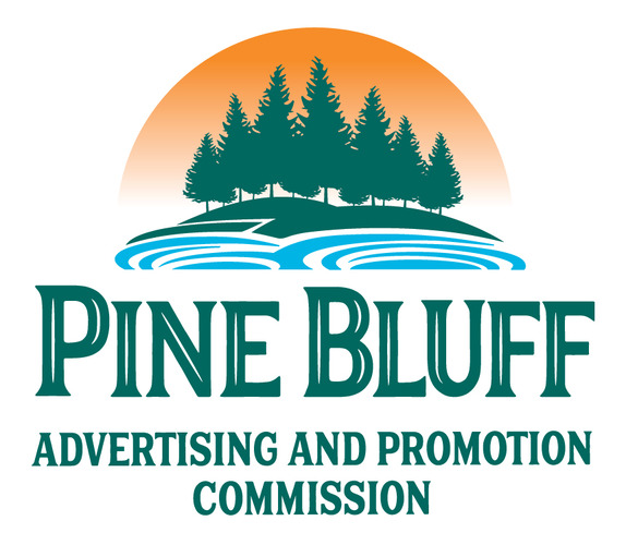 Pine Bluff Advertising and Promotion
