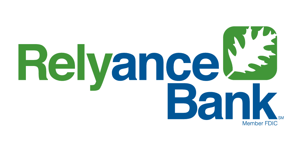 Relyance Bank