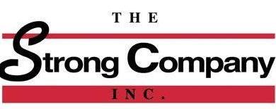 The Strong Company